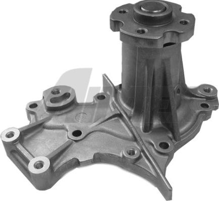 Airtex 5048 - Water Pump autospares.lv