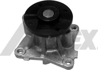 Airtex 1920 - Water Pump autospares.lv