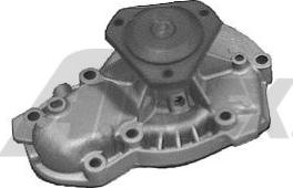 Airtex 1449 - Water Pump autospares.lv