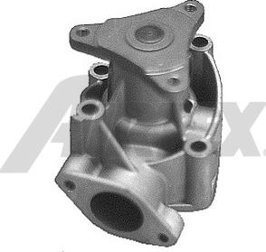 Airtex 1426 - Water Pump autospares.lv