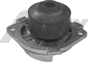 Airtex 1602 - Water Pump autospares.lv