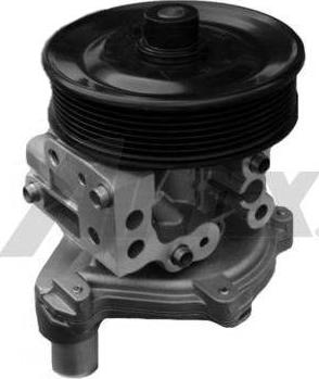 Airtex 1899 - Water Pump autospares.lv