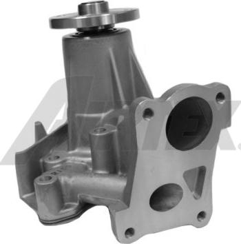 Airtex 1855 - Water Pump autospares.lv