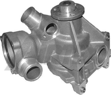 Airtex 1394 - Water Pump autospares.lv