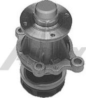 Airtex 1369 - Water Pump autospares.lv