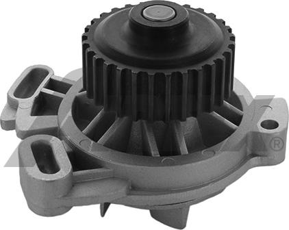 Airtex 1303 - Water Pump autospares.lv