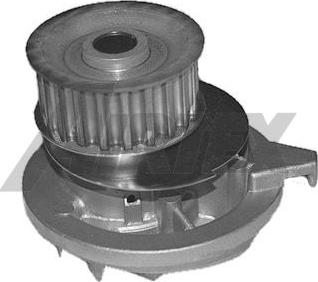 Airtex 1294 - Water Pump autospares.lv