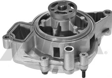 Airtex 1723 - Water Pump autospares.lv