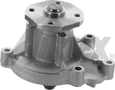 Airtex 2025 - Water Pump autospares.lv