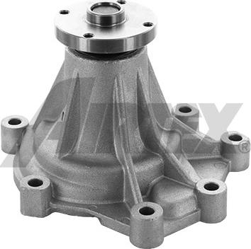 Airtex 2023 - Water Pump autospares.lv