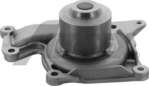 Airtex 2129 - Water Pump autospares.lv