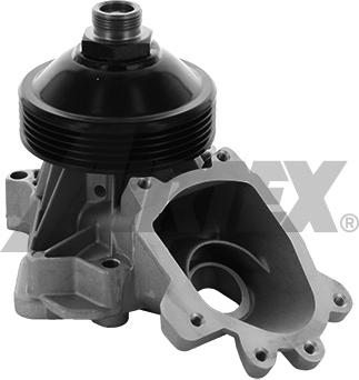 Airtex 2274 - Water Pump autospares.lv