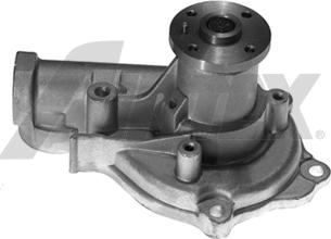 Airtex 7148 - Water Pump autospares.lv