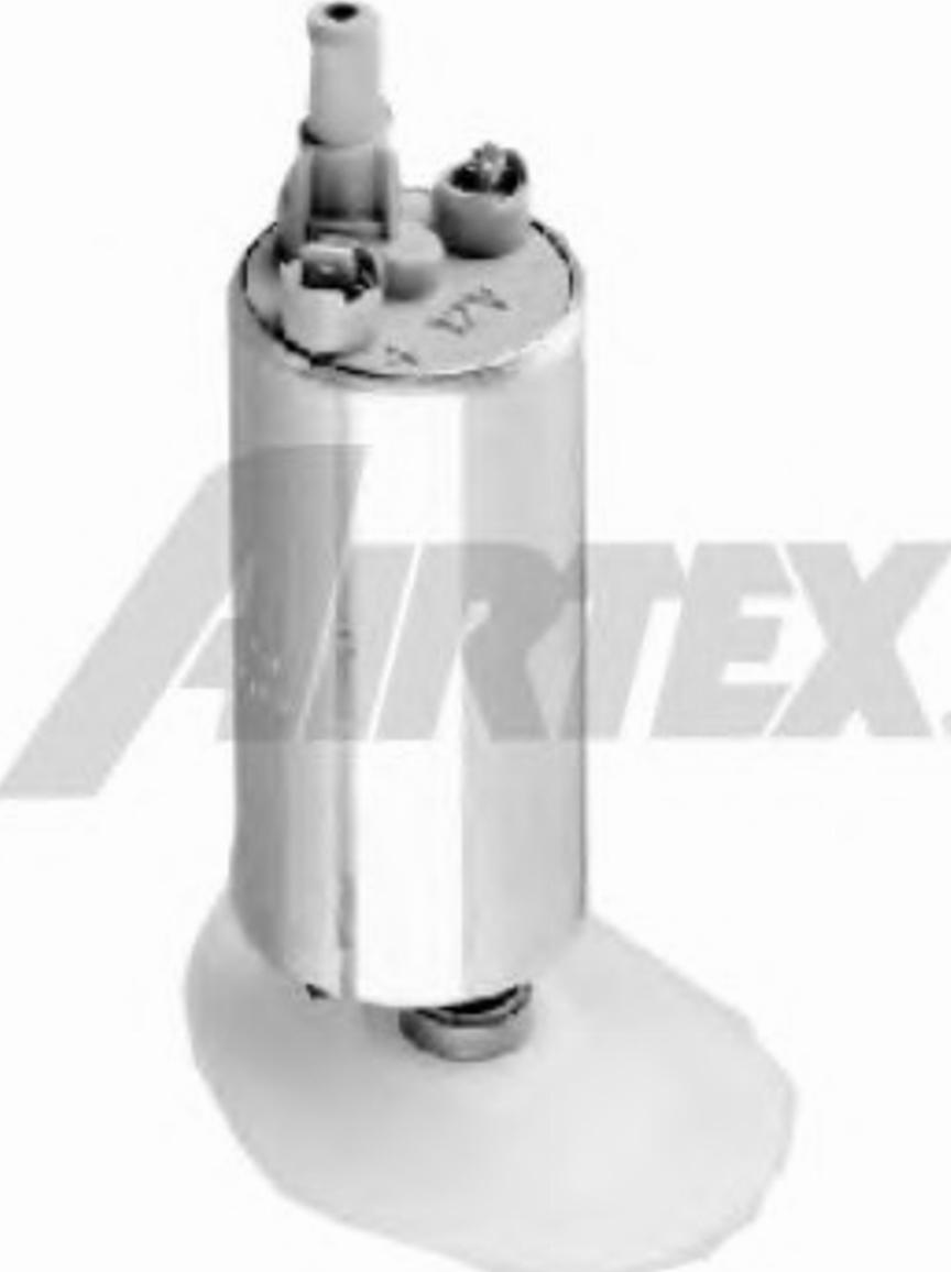 Airtex E10495 - Fuel Pump autospares.lv