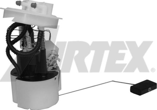 Airtex E10441M - Fuel Supply Module autospares.lv