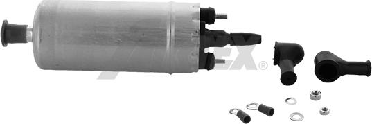 Airtex E10400 - Fuel Pump autospares.lv