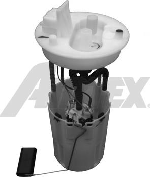 Airtex E10423M - Fuel Supply Module autospares.lv