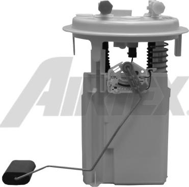 Airtex E10591S - Sender Unit, fuel tank autospares.lv