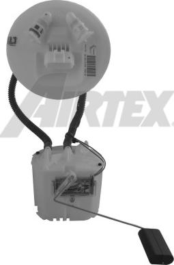 Airtex E10544S - Sender Unit, fuel tank autospares.lv