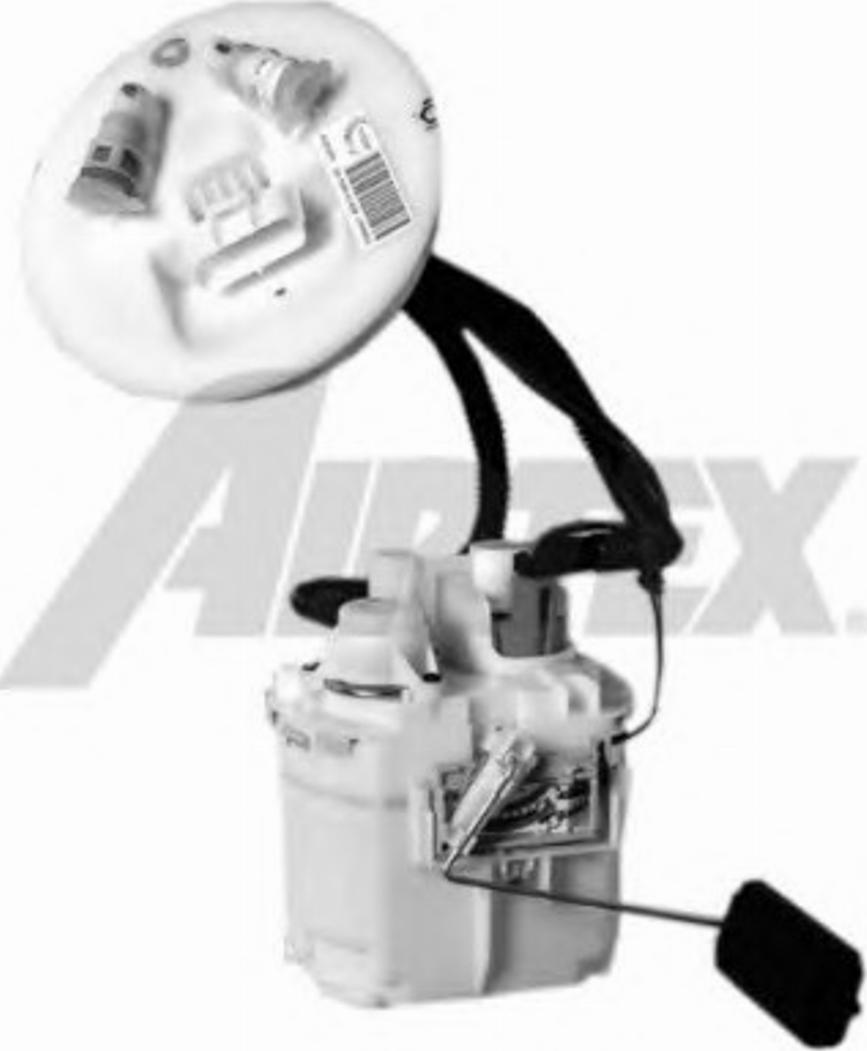 Airtex E10546M - Fuel Supply Module autospares.lv