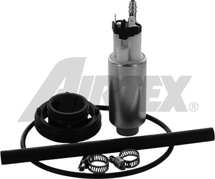 Airtex E10543 - Fuel Pump autospares.lv