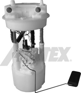 Airtex E10559M - Fuel Supply Module autospares.lv