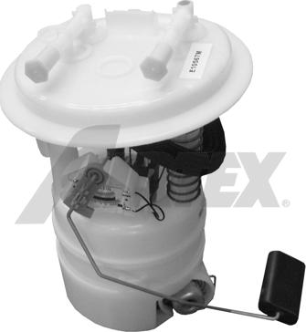 Airtex E10567M - Fuel Supply Module autospares.lv