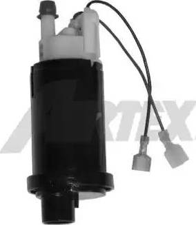 Airtex E10514 - Fuel Pump autospares.lv