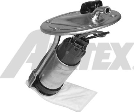 Airtex E10515M - Fuel Supply Module autospares.lv