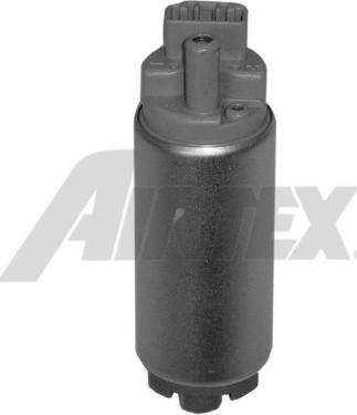 Airtex E10518 - Fuel Pump autospares.lv