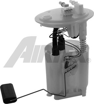 Airtex E10586M - Fuel Supply Module autospares.lv