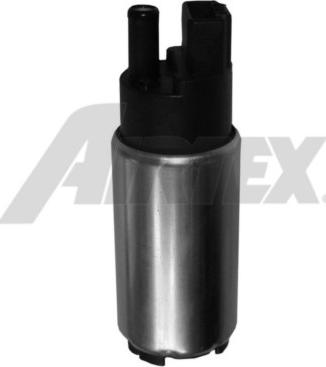 Airtex E10535 - Fuel Pump autospares.lv