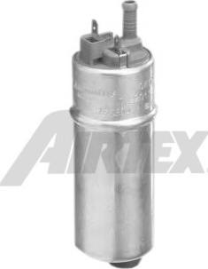 Airtex E10528 - Fuel Pump autospares.lv