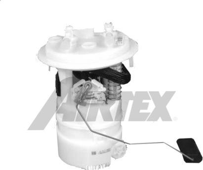 Airtex E10693M - Fuel Supply Module autospares.lv