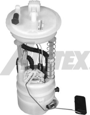 Airtex E10649M - Fuel Supply Module autospares.lv