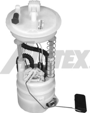 Airtex E10650M - Fuel Supply Module autospares.lv