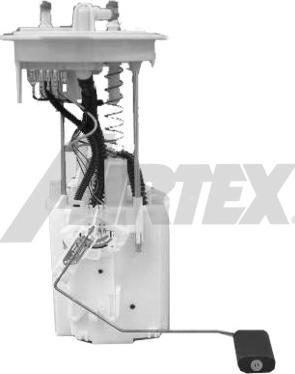 Airtex E10658M - Fuel Supply Module autospares.lv