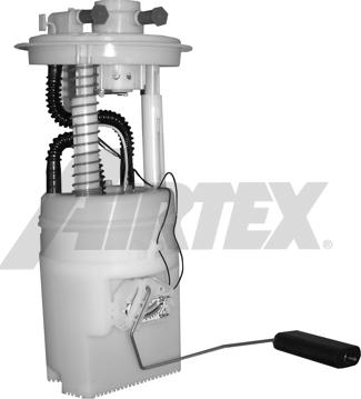 Airtex E10600M - Fuel Supply Module autospares.lv