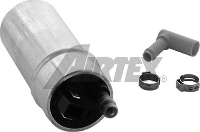 Airtex E10611 - Fuel Pump autospares.lv