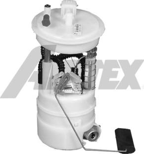 Airtex E10684M - Fuel Supply Module autospares.lv