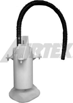 Airtex E10629 - Fuel Pump autospares.lv