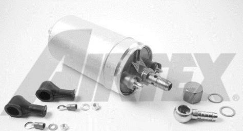 Airtex E10004 - Fuel Pump autospares.lv