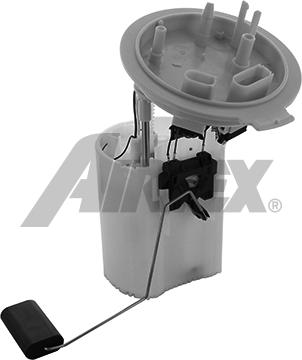 Airtex E10849M - Fuel Supply Module autospares.lv