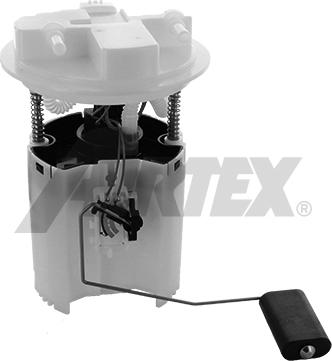 Airtex E10818M - Fuel Supply Module autospares.lv