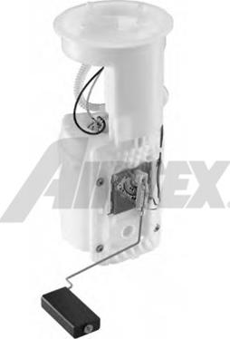 Airtex E10341M - Fuel Supply Module autospares.lv