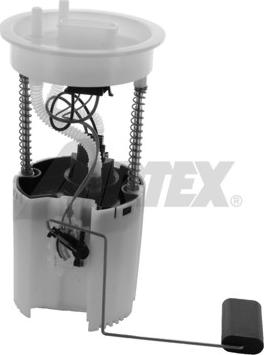 Airtex E10348M - Fuel Supply Module autospares.lv