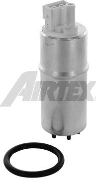 Airtex E10359 - Fuel Pump autospares.lv