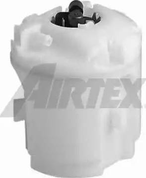 Airtex E10354M - Swirlpot, fuel pump autospares.lv