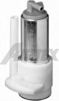 Airtex E10355 - Fuel Pump autospares.lv