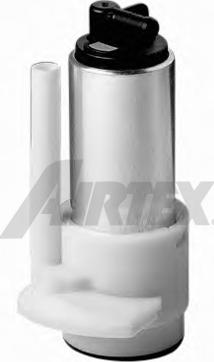 Airtex E10356 - Fuel Pump autospares.lv